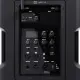 LD Systems ANNY 10 BPH B8