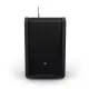 LD Systems ANNY 10 BPH B5