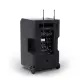 LD Systems 10
