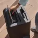 LD Systems 10