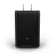 LD Systems ANNY 10 HHD 2 B6
