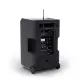 LD Systems ANNY 10 HHD B6