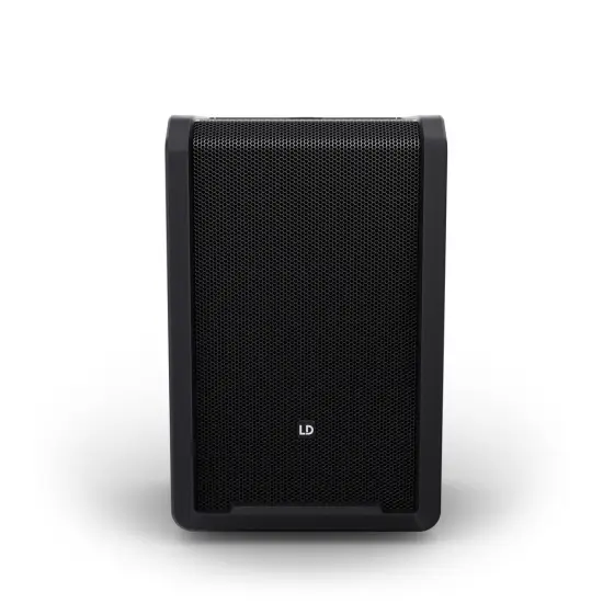 LD Systems ANNY 10