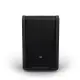 LD Systems ANNY 10