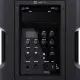 LD Systems ANNY 10