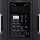 LD Systems ANNY 10