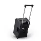 LD Systems ANNY 10