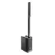 JBL EON One Mk2