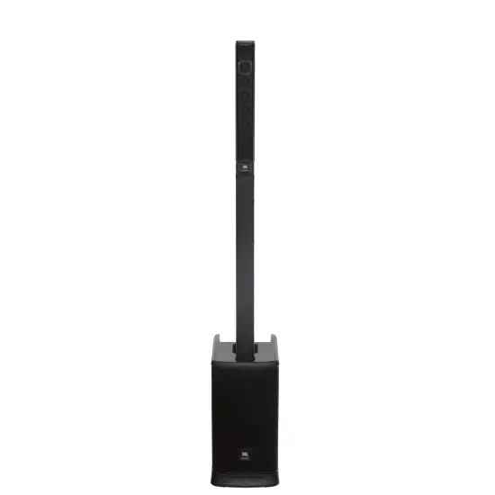 JBL EON One Mk2
