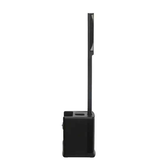 JBL EON One Mk2