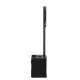 JBL EON One Mk2