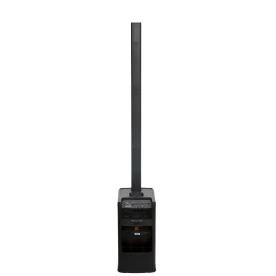 JBL EON One Mk2