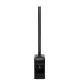 JBL EON One Mk2