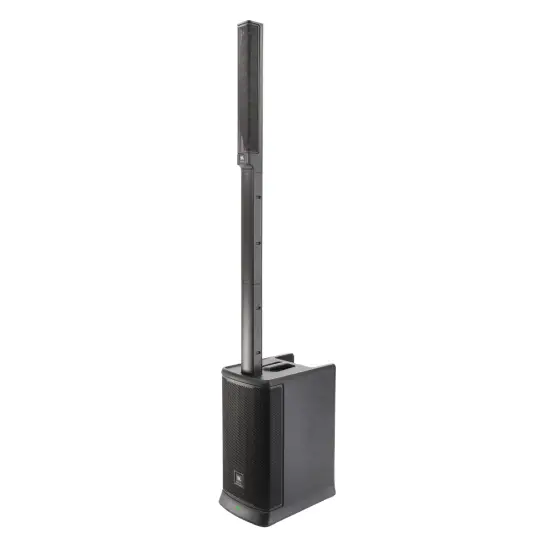 JBL EON One Mk2