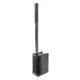 JBL EON One Mk2