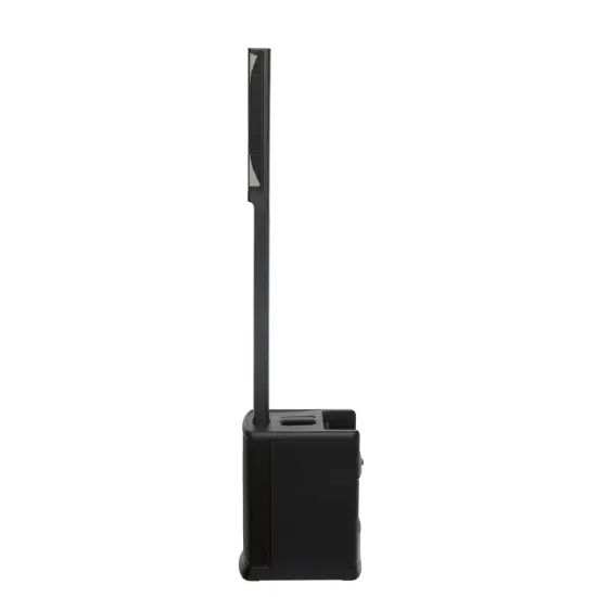 JBL EON One Mk2