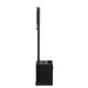 JBL EON One Mk2