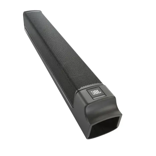 JBL EON One Mk2