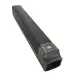 JBL EON One Mk2
