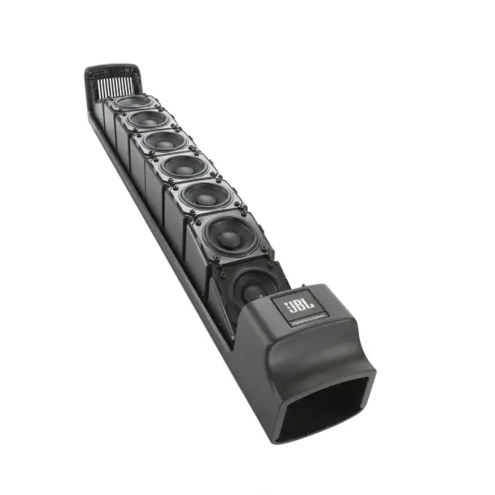 JBL EON One Mk2