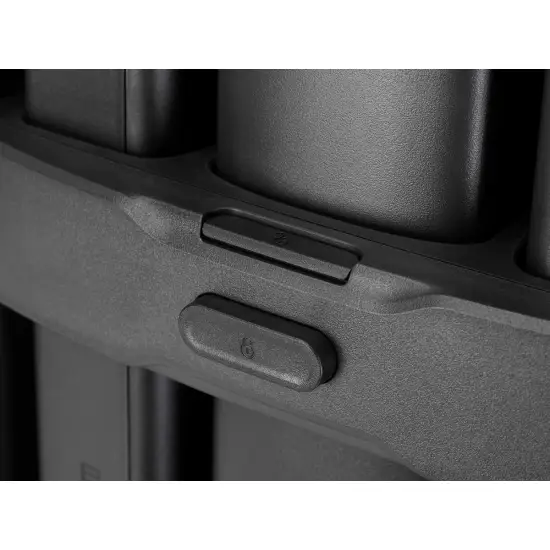 JBL EON One Mk2
