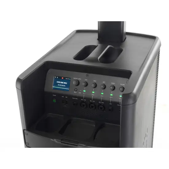 JBL EON One Mk2