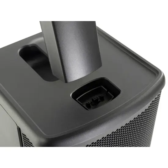 JBL EON One Mk2