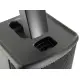 JBL EON One Mk2