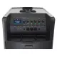 JBL EON One Mk2