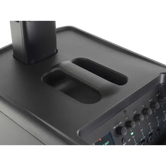 JBL EON One Mk2