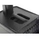 JBL EON One Mk2
