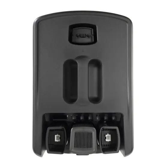 JBL EON One Mk2