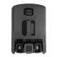 JBL EON One Mk2