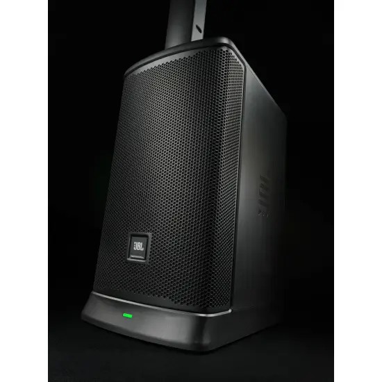 JBL EON One Mk2