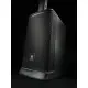 JBL EON One Mk2