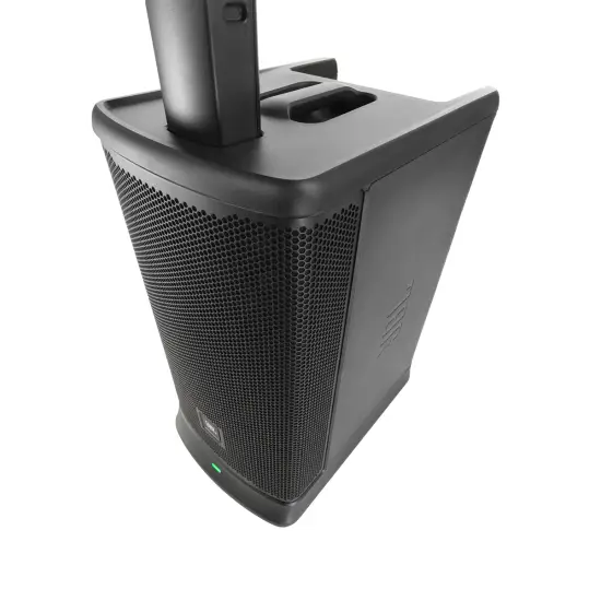 JBL EON One Mk2