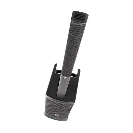 JBL EON One Mk2