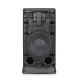JBL EON One Mk2