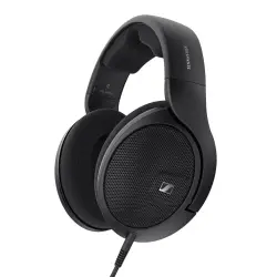 Auscultadores & Auriculares