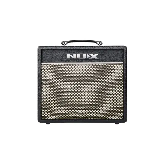 NUX Mighty 20 MKII