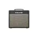 NUX Mighty 20 MKII