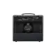 NUX Mighty 20 MKII