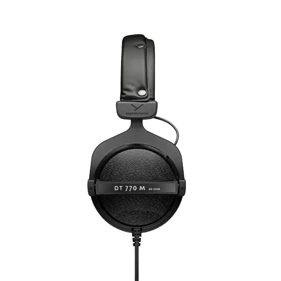Beyerdynamic AUSCULTADORES DT 770 Pro M