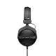 Beyerdynamic AUSCULTADORES DT 770 Pro M
