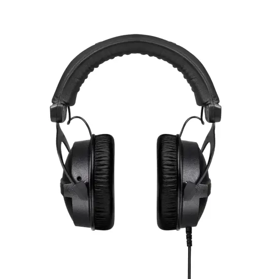 Beyerdynamic AUSCULTADORES DT 770 Pro M