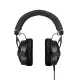 Beyerdynamic AUSCULTADORES DT 770 Pro M