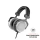 Beyerdynamic AUSCULTADORES DT 880 Pro 250 Ohm