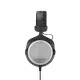 Beyerdynamic AUSCULTADORES DT 880 Pro 250 Ohm