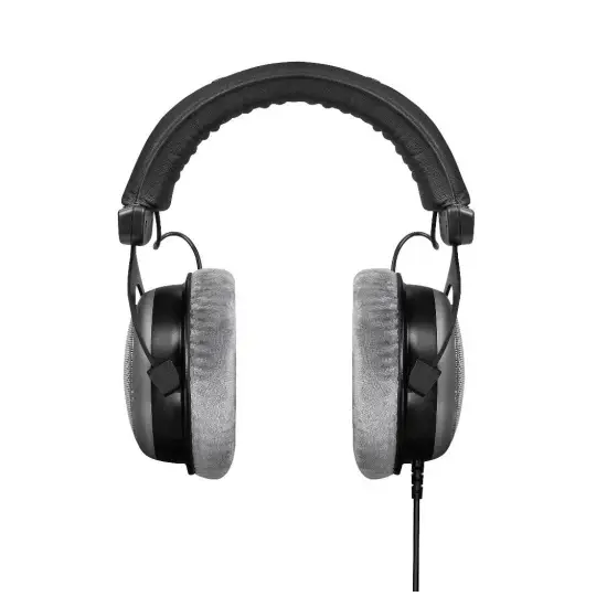 Beyerdynamic AUSCULTADORES DT 880 Pro 250 Ohm