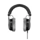 Beyerdynamic AUSCULTADORES DT 880 Pro 250 Ohm